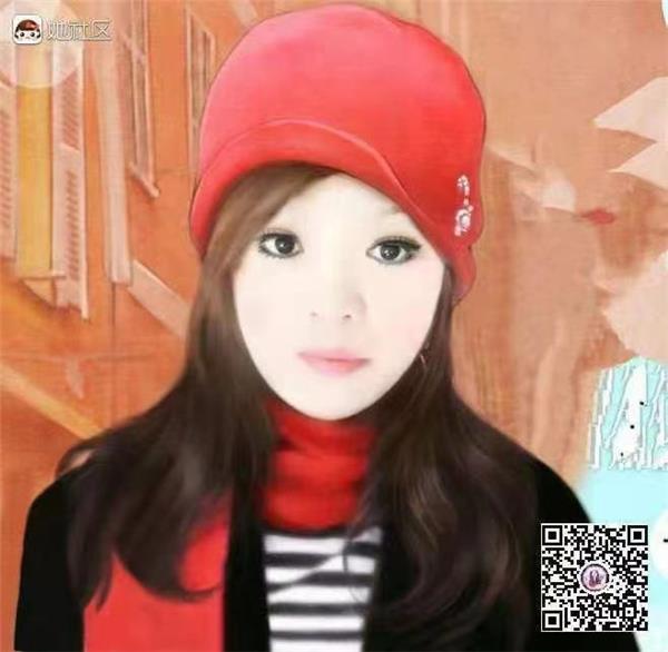 温柔，体贴，Sao浪贱于一体熟女